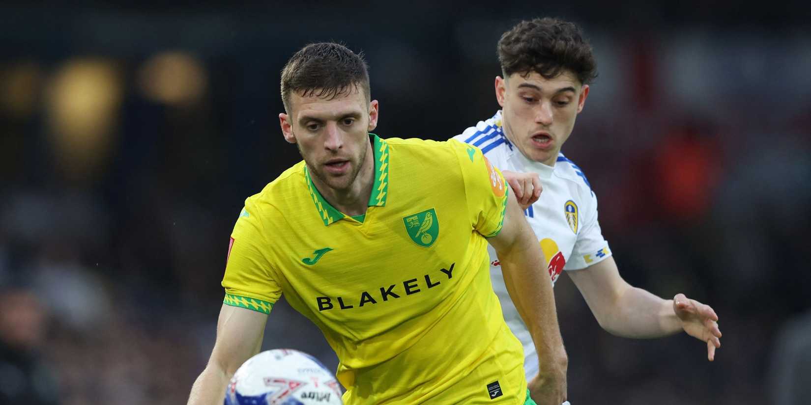 QPR news: Midfielder eyed, goalkeeper demand, Norwich City to sign Sam ...