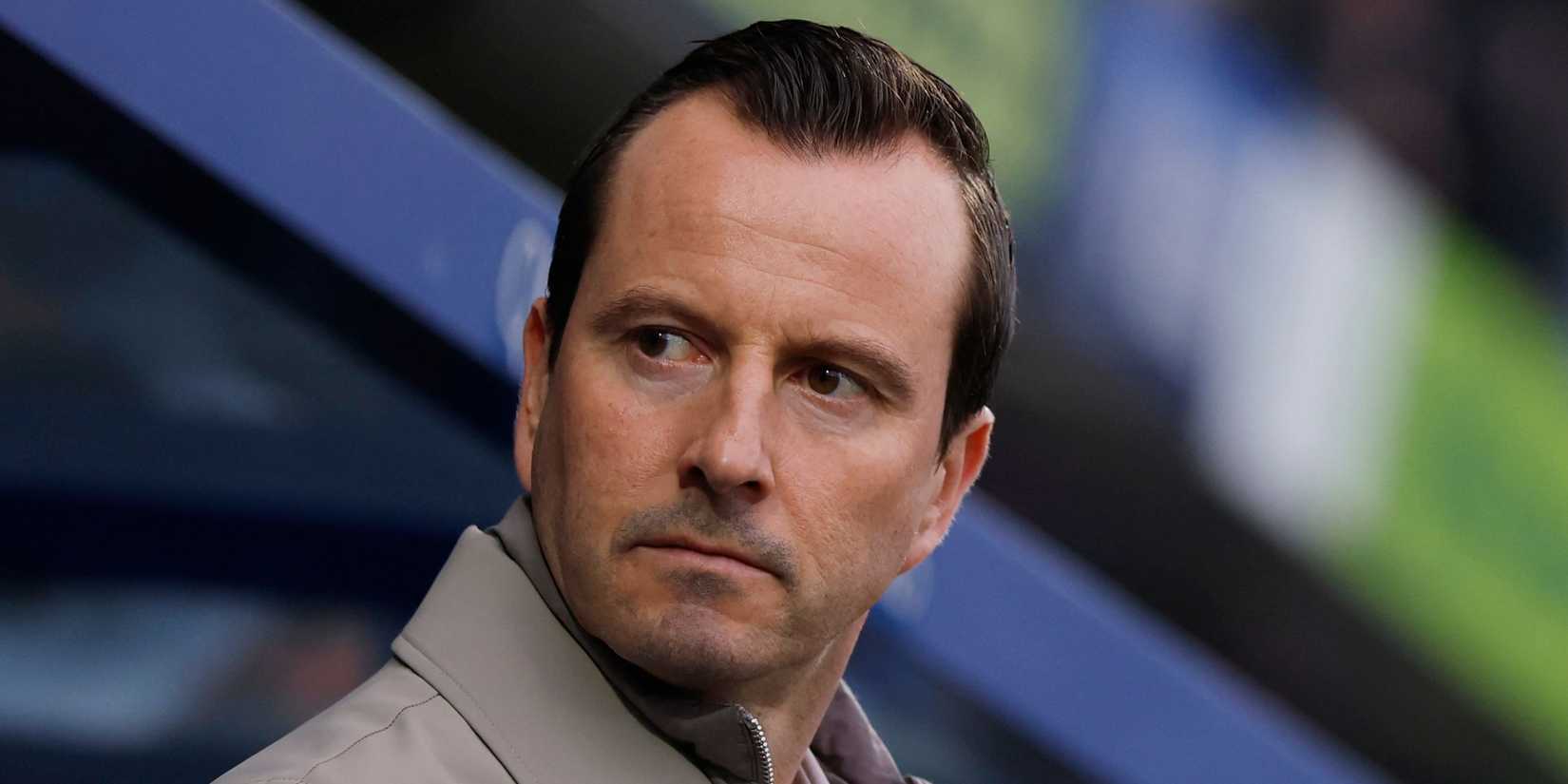 QPR news: Midfielder eyed, goalkeeper demand, Norwich City to sign Sam ...