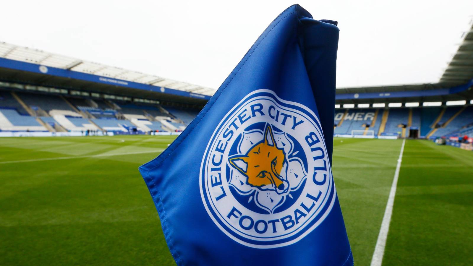 7 EFL clubs who should be embarrassed with their 2025/26 season