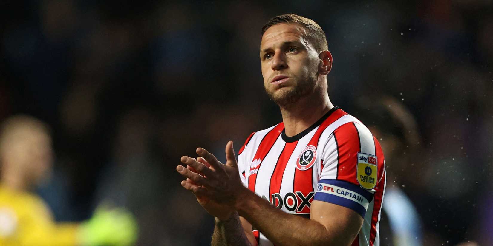 Billy Sharp Top Billy Sharp at Sheffield Wednesday? How Owls missed shock transfer