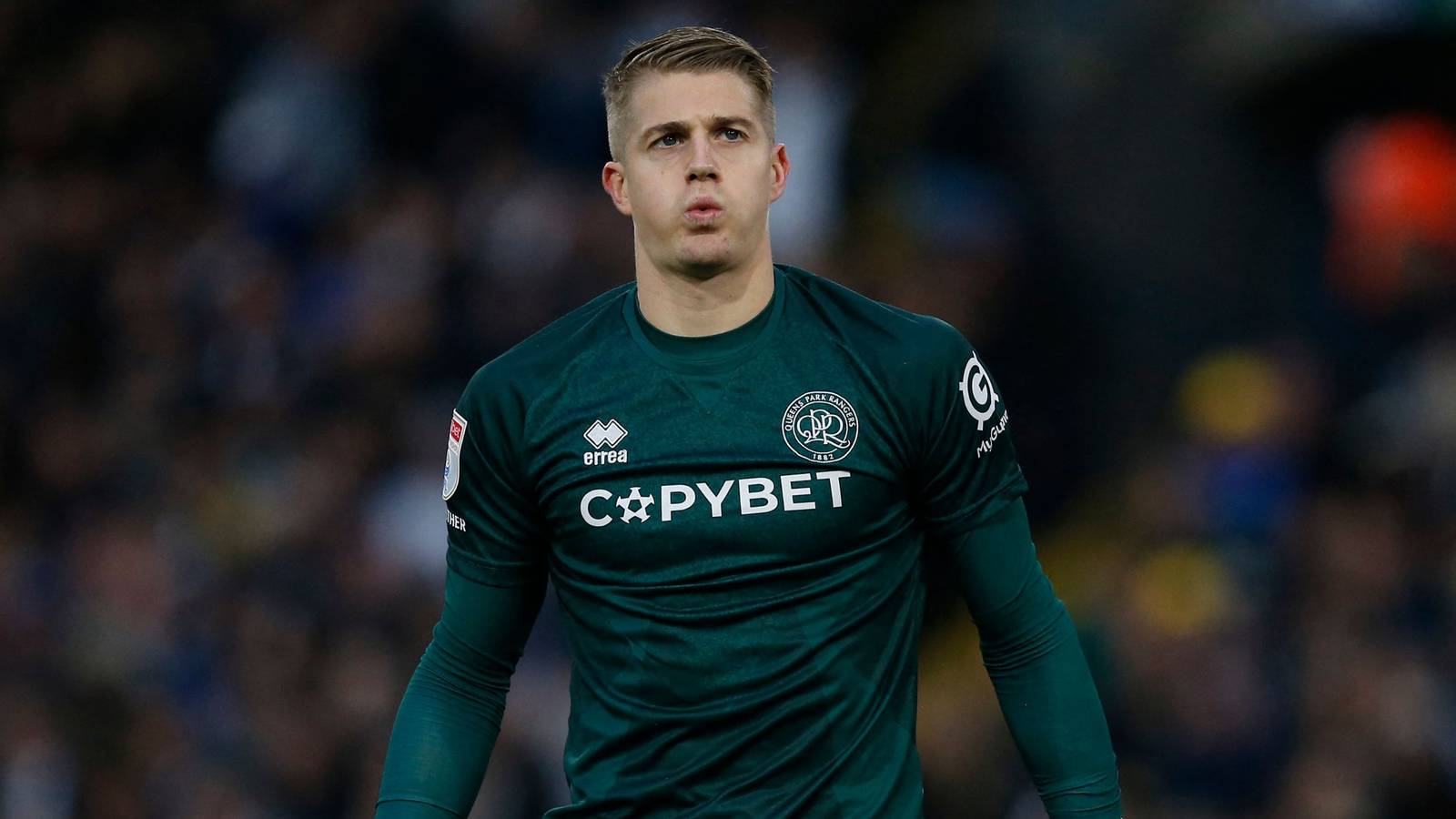 QPR: Paul Nardi earning Toulouse transfer interest as Loftus Road exit ...