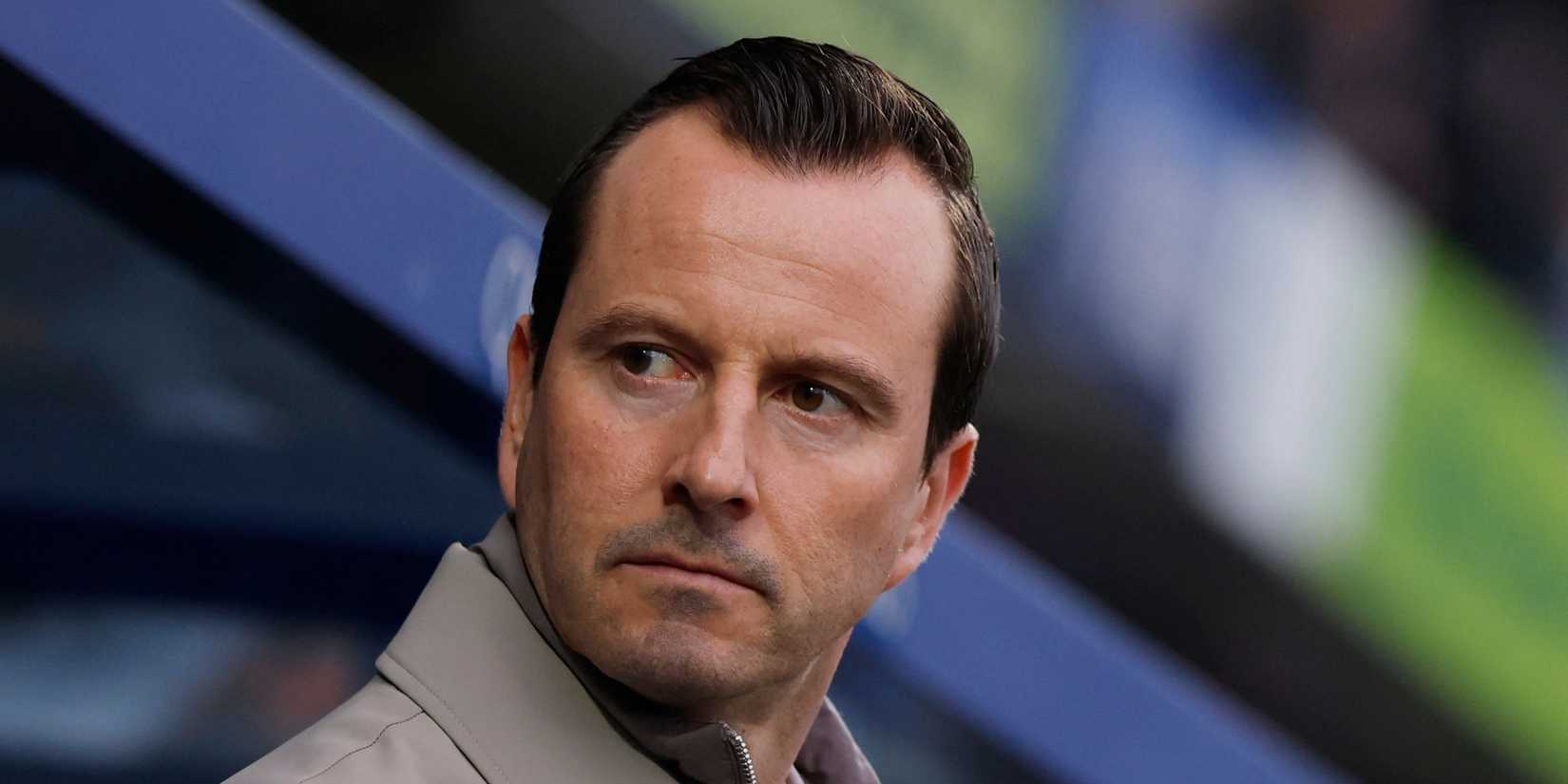 QPR must let West Brom win transfer race - Julien Stephan has bigger ...