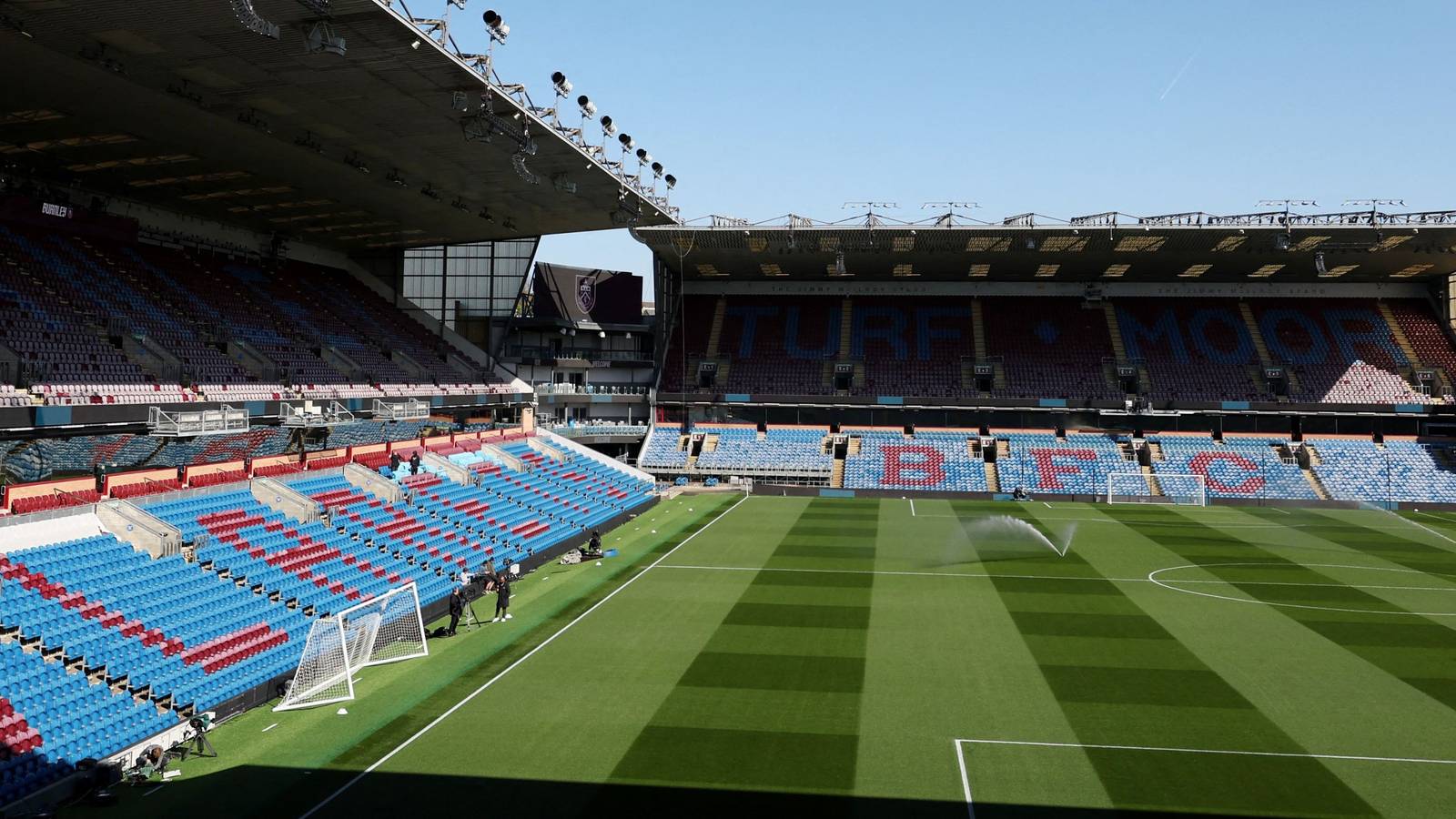 footballleagueworld.co.uk