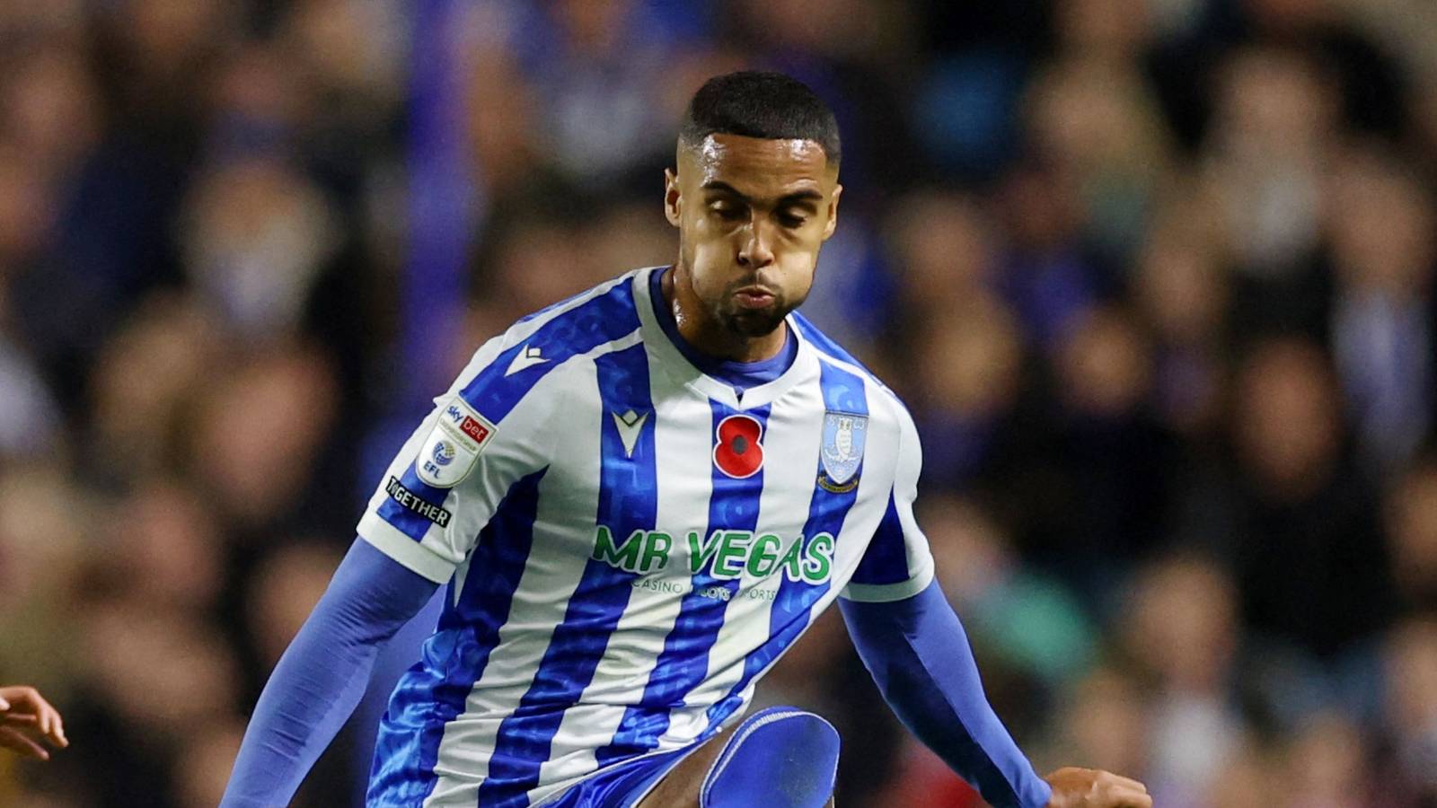 Sheffield Wednesday take fresh player action to stop Leicester City, Middlesbrough transfer raid