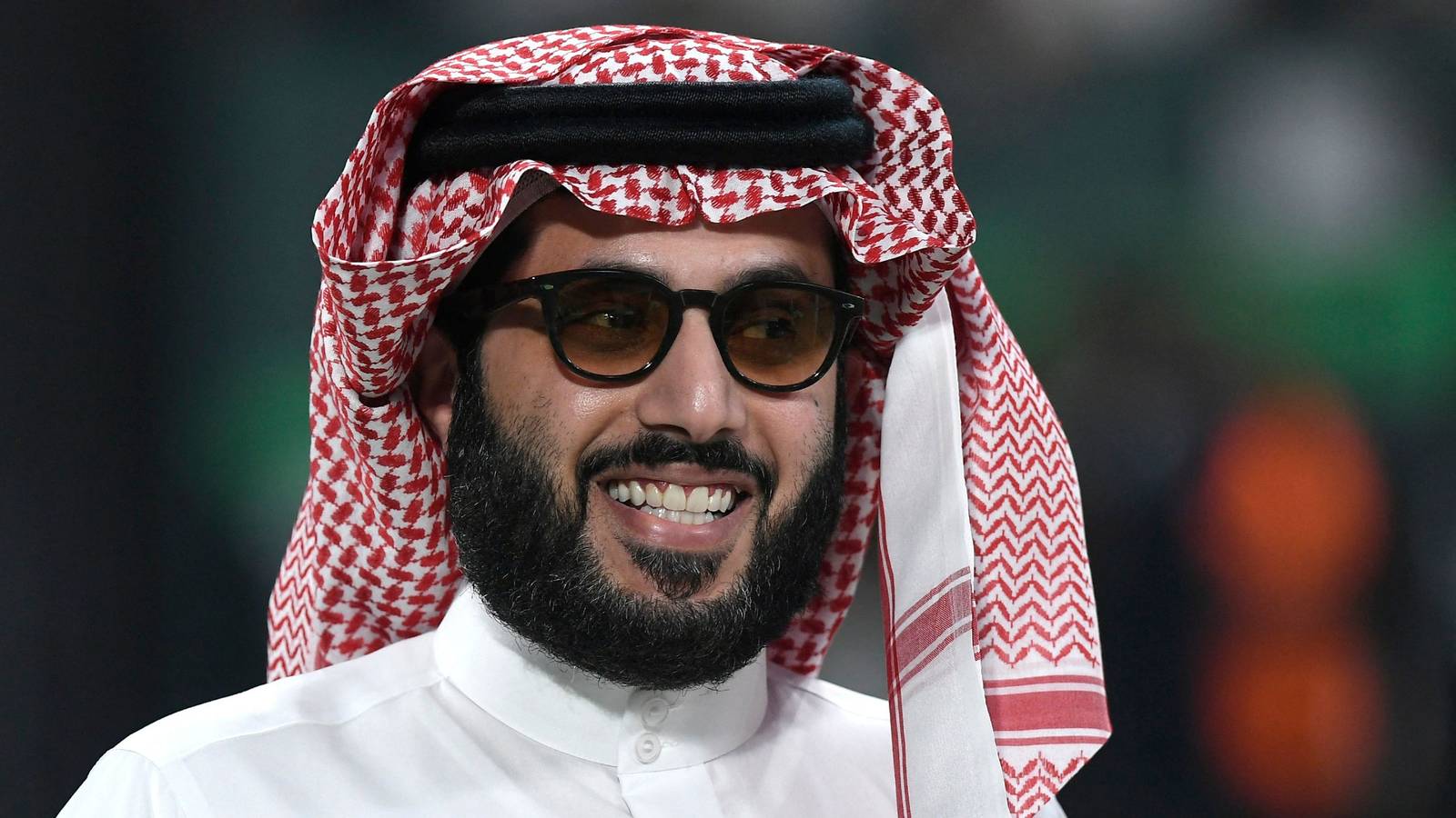 Turki Alalshikh to invest in Derby County? Big Pride Park update emerges