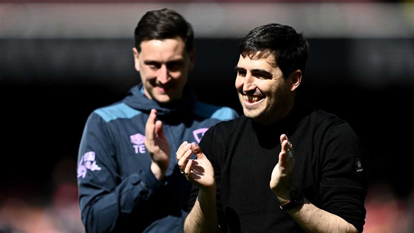 bristol-city-reaction-given-to-interesting-tommy-elphick-decision-as