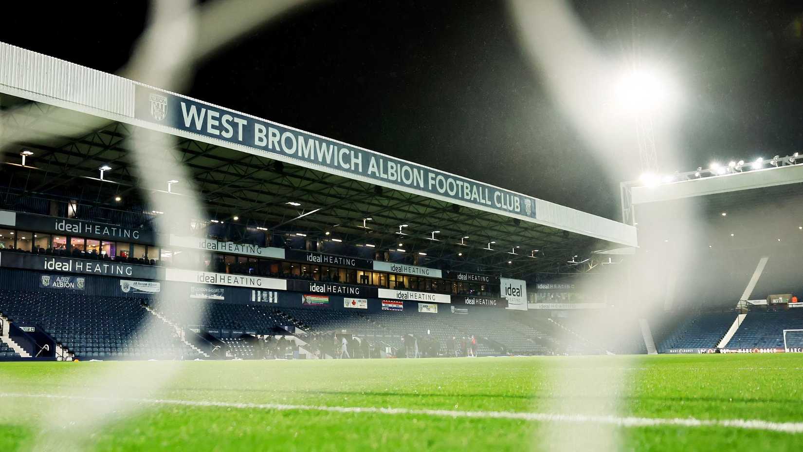 west-brom-can-land-chelsea-transfer-gold-after-harvey-vale-qpr-blow