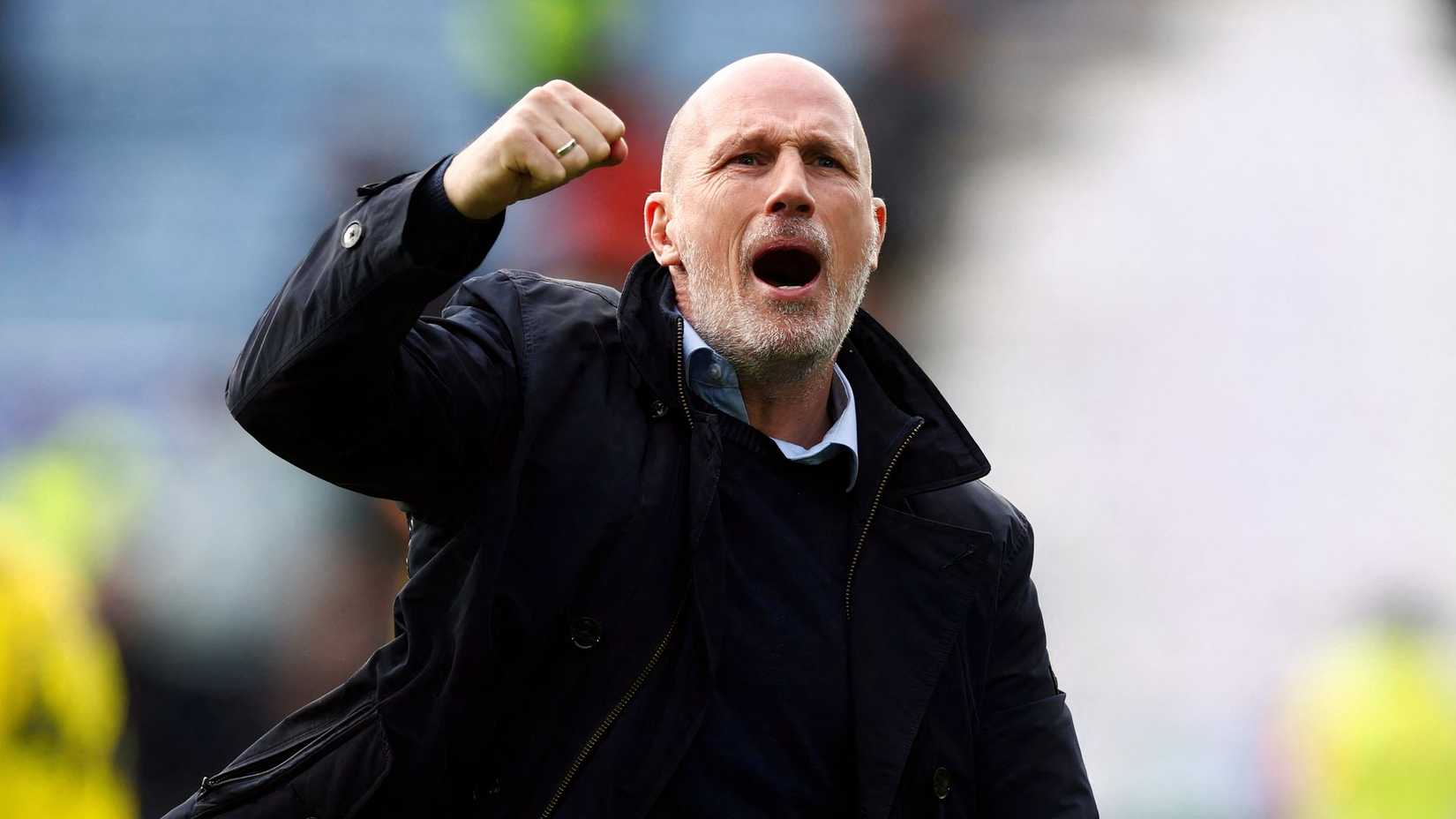 Norwich City backed to seal fresh QPR, Sam Field transfer deal