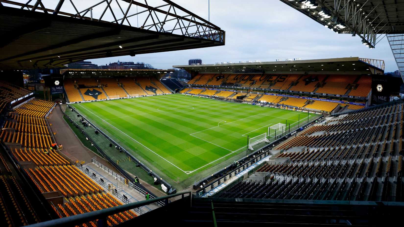 Rob Edwards sets bold Wolves transfer demand ahead of EFL Championship ...