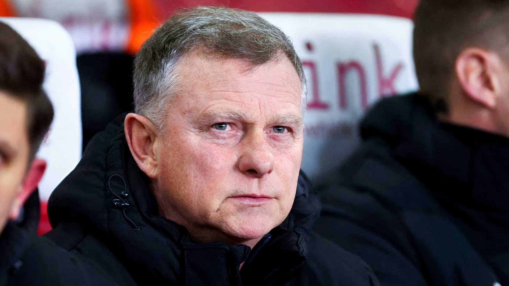 Word Problem Given Stoke City transfer reaction given to Sam Gallagher situation