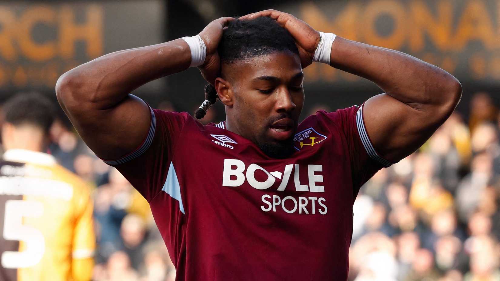 Potential Adama Traore Move To Wolves Sparks Mixed Reaction potential-adama-traore-move-to-wolves-sparks-mixed-reaction
