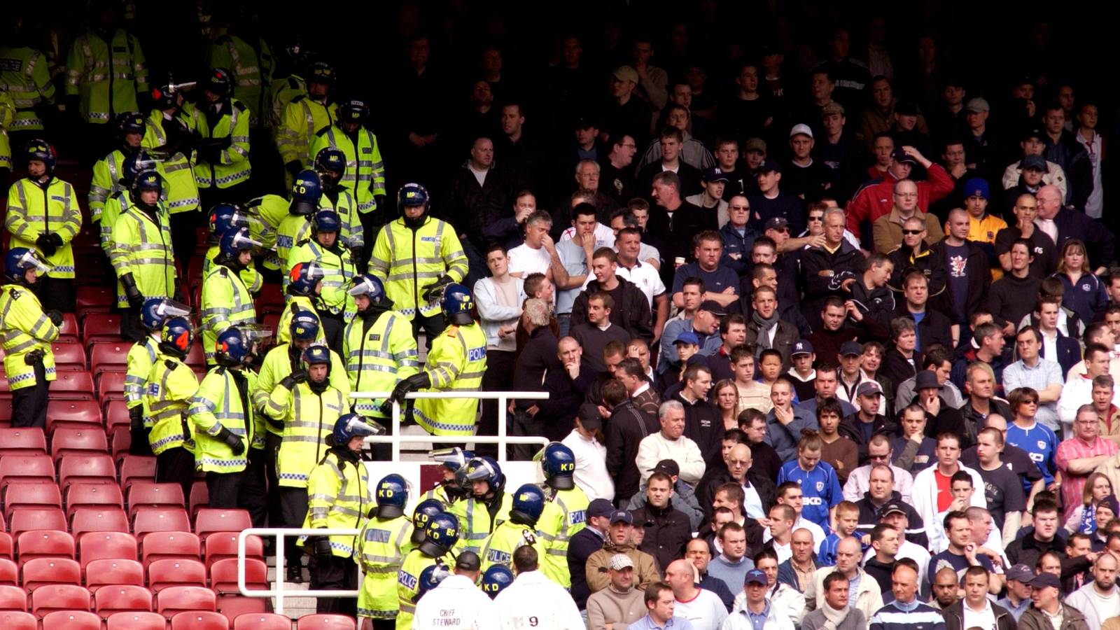 footballleagueworld.co.uk