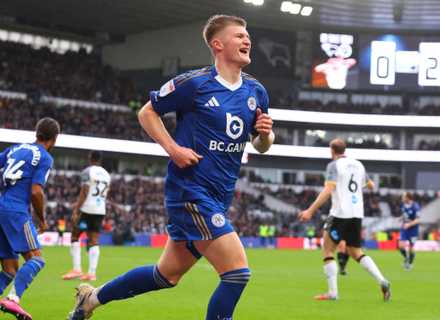 Jordan James & Ellis Simms emerge on Wolves' transfer radar after ...