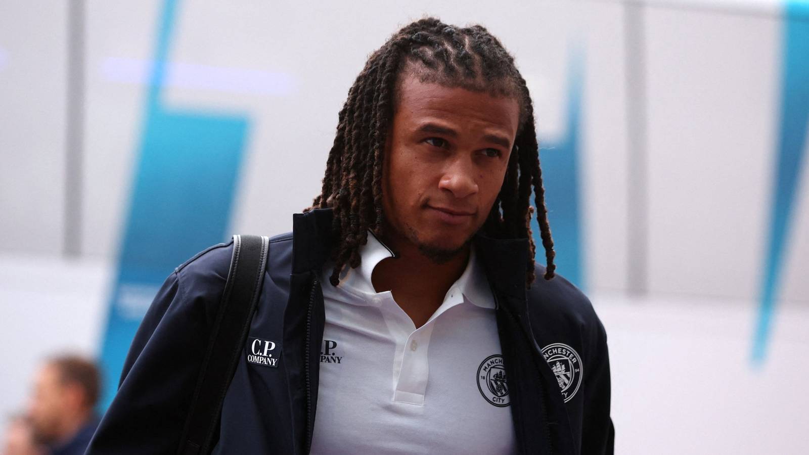 Coventry City backed to seal ‘incredible’ Man City, Nathan Ake transfer