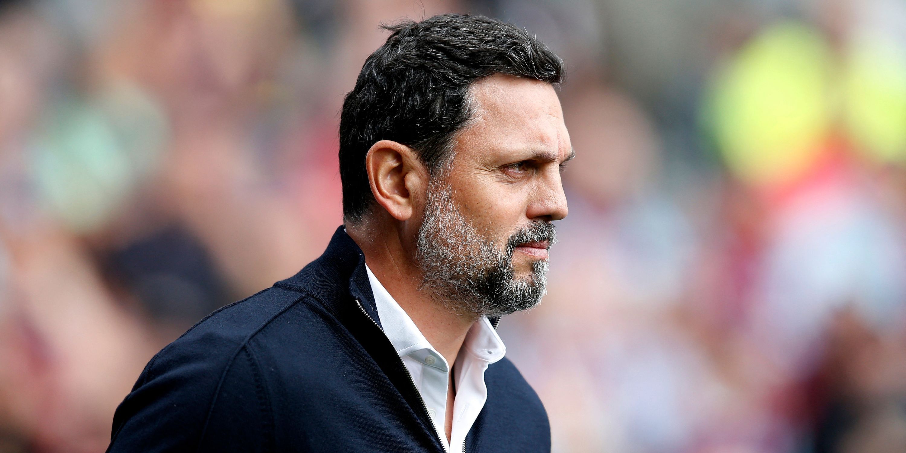 Watford to replace Ed Still with ex-Cardiff City boss? Fresh twist emerges