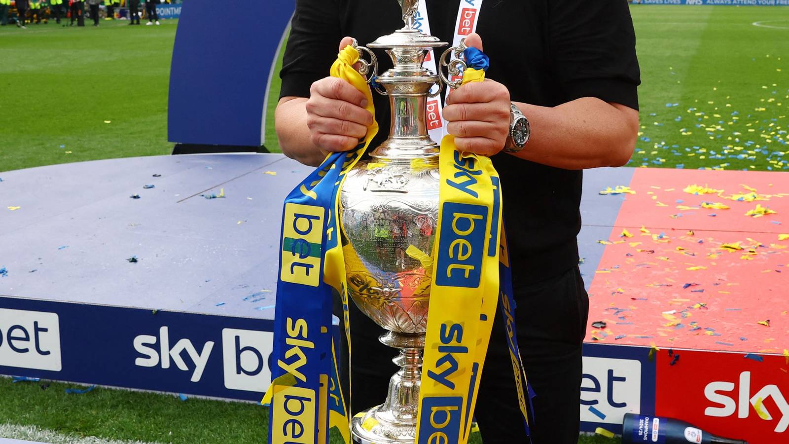 footballleagueworld.co.uk