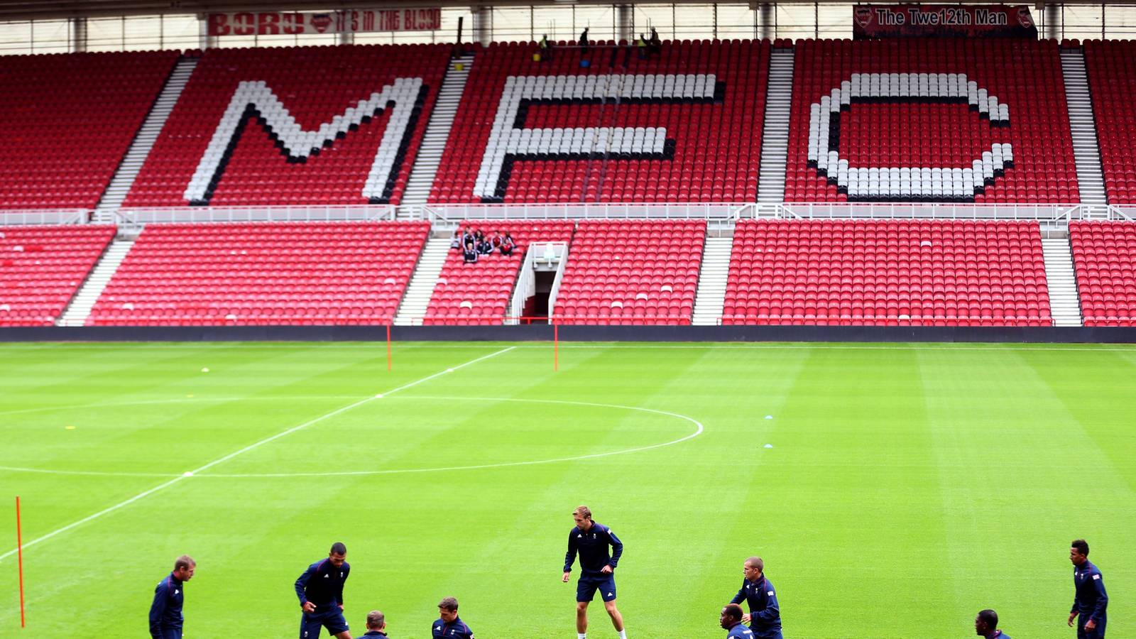 Sky Sports reporter reveals 'exact' spot Southampton spy was watching ...