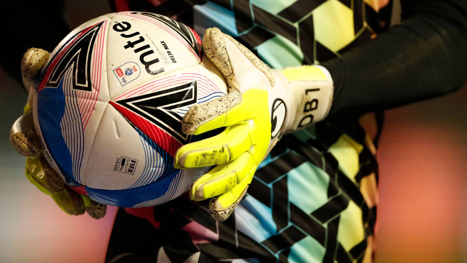 footballleagueworld.co.uk