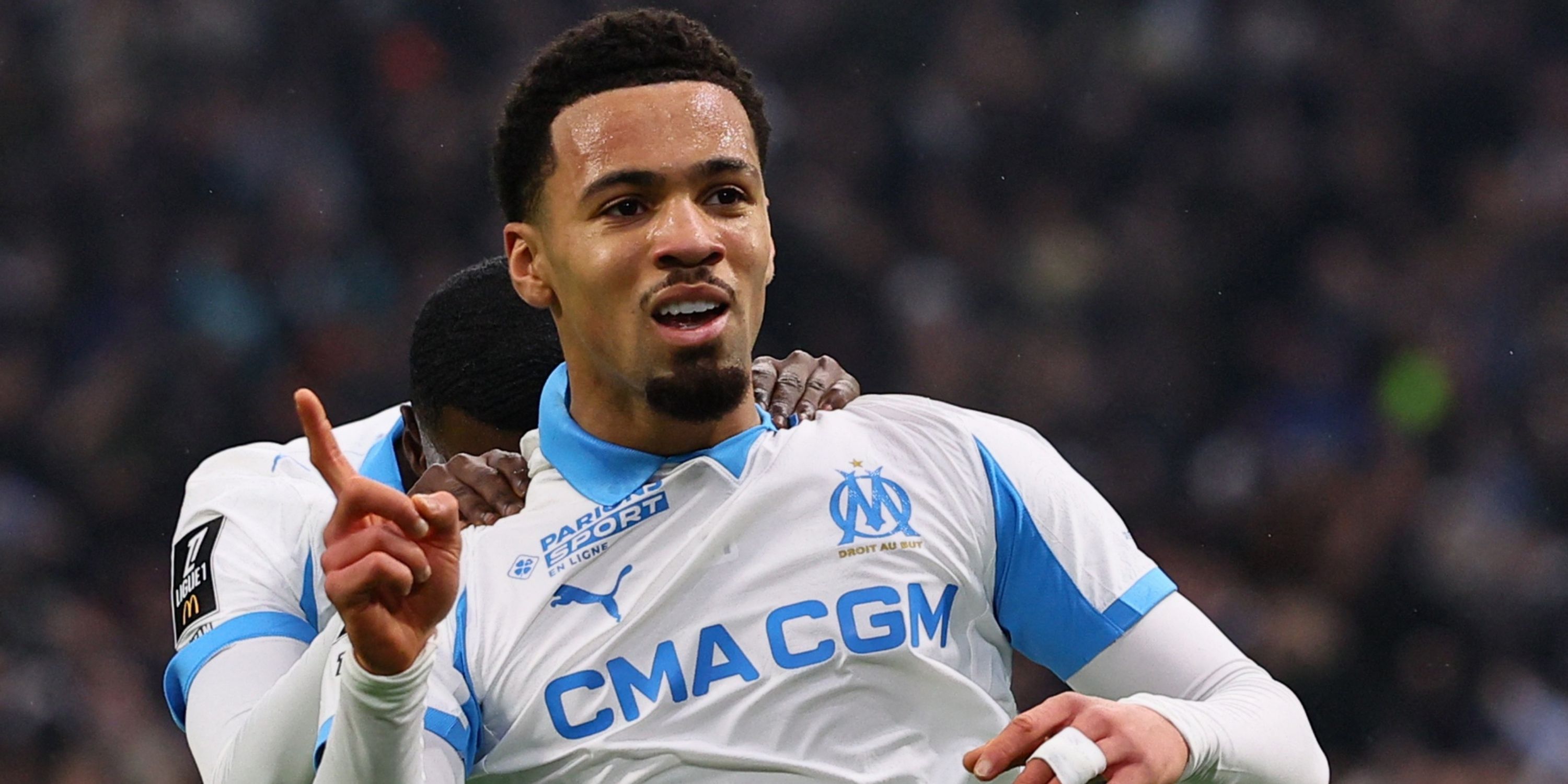 QPR pushing to sign Ivan Nevistic to fix Julien Stephan issue