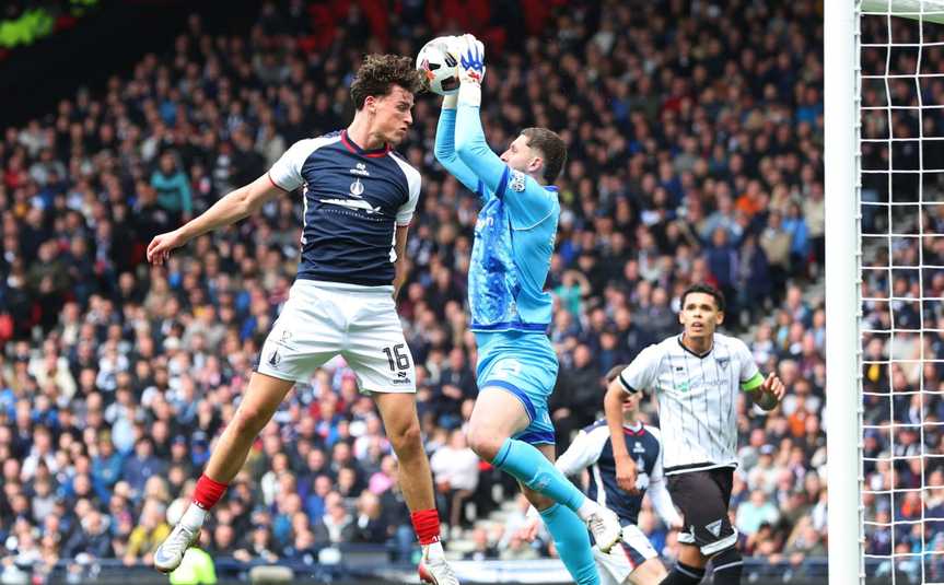 Football League World All About The Football League Football League World All About The Football League