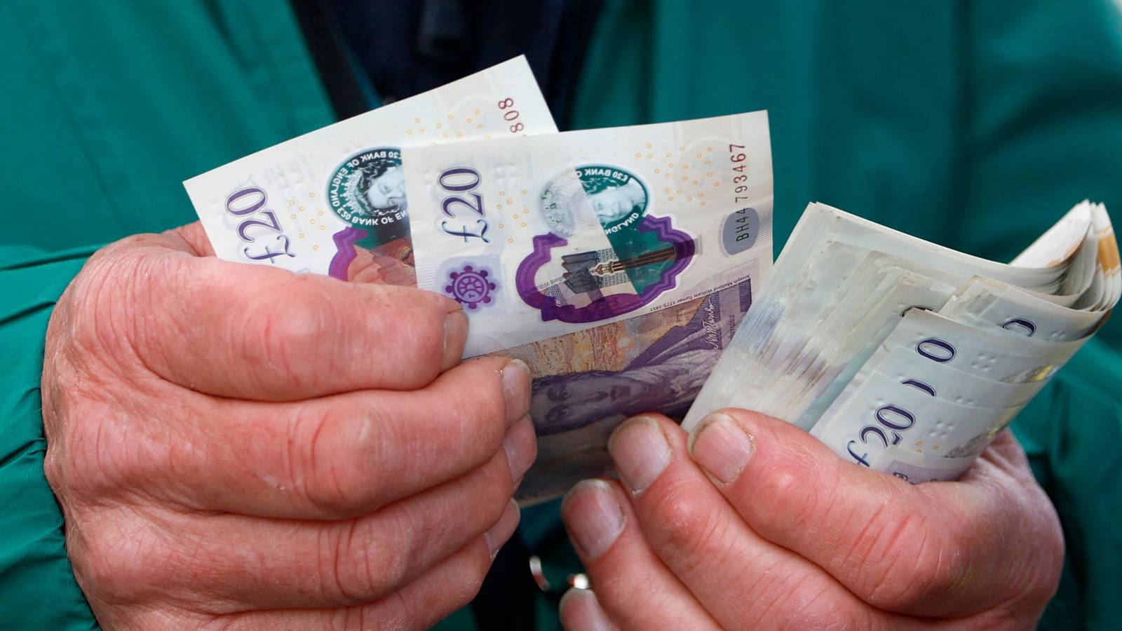 The EFL Championship's top 9 wealthiest owners in 2026/27