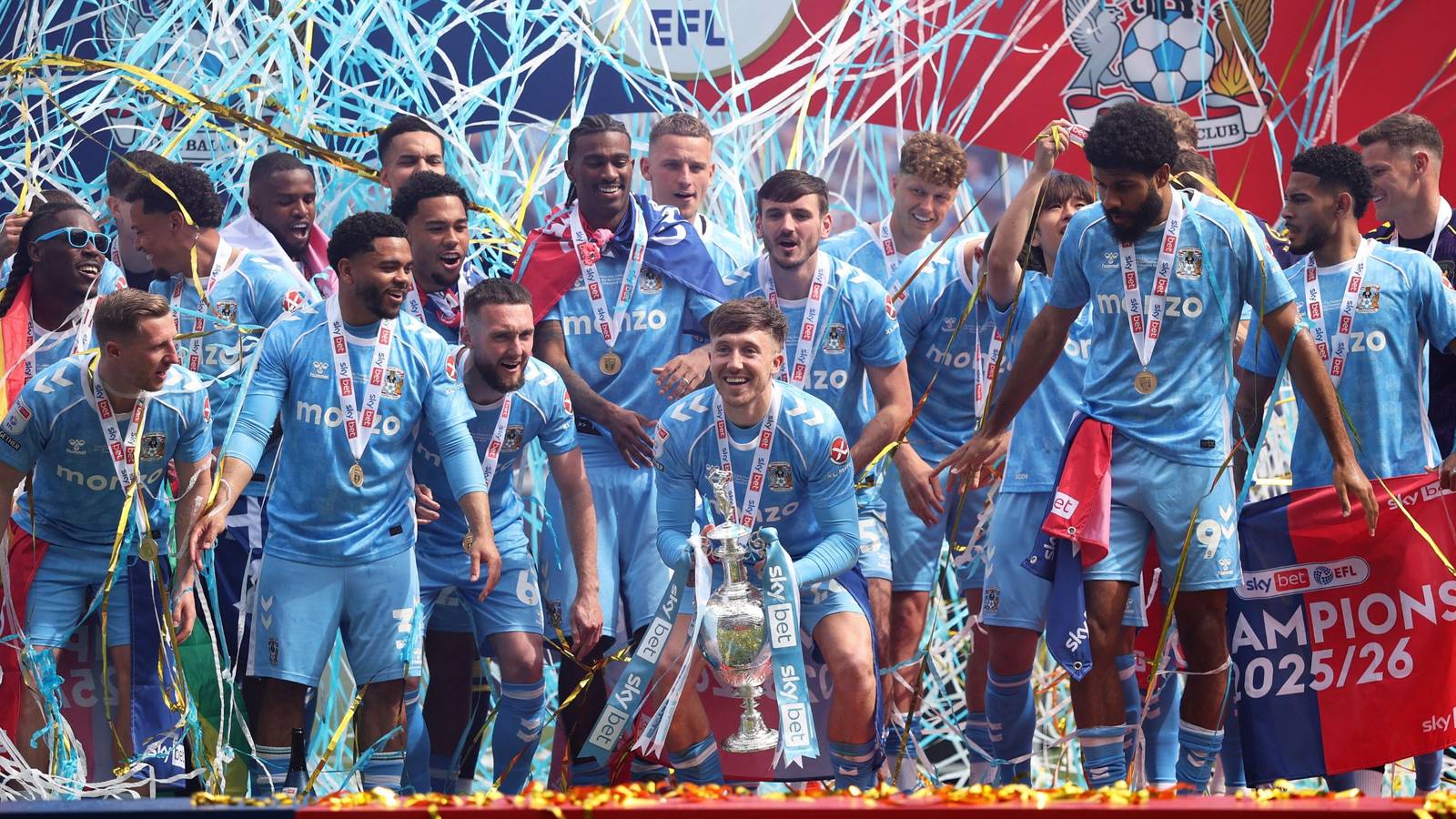 footballleagueworld.co.uk