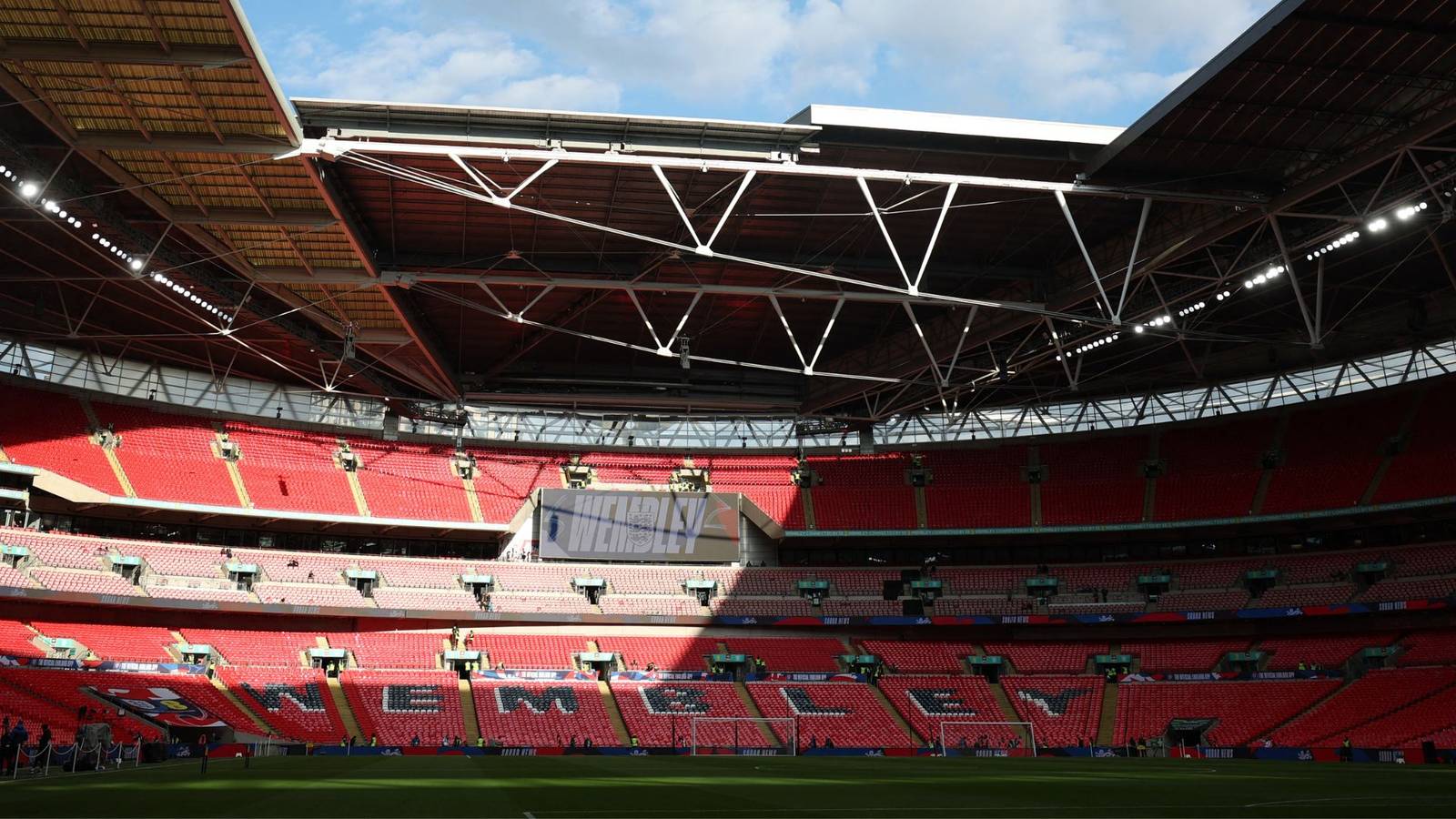 UK Government release health warning - Middlesbrough and Hull City fans should take note