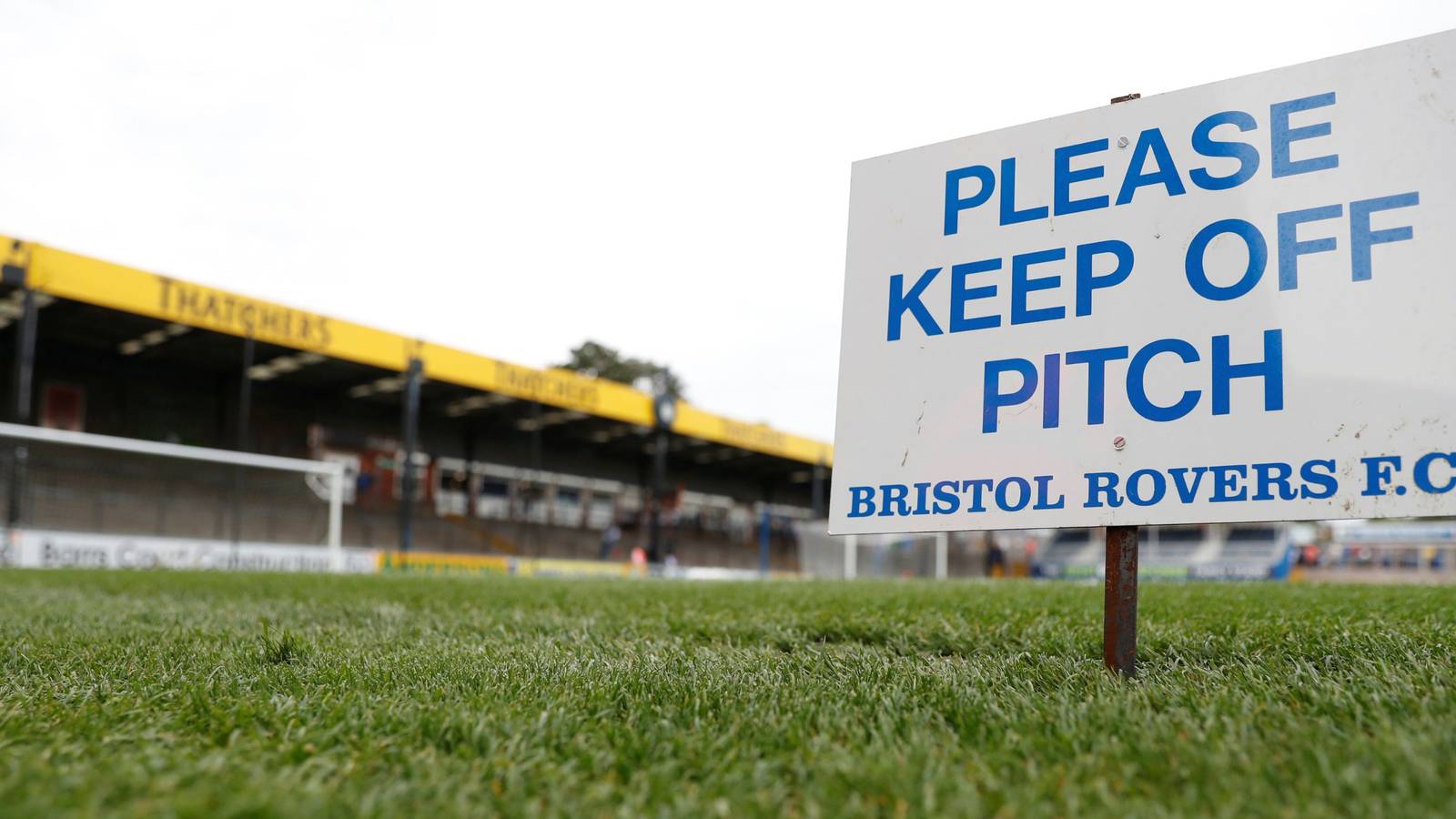 Sam Nombe to leave Rotherham United? Bristol Rovers transfer raid makes so much sense