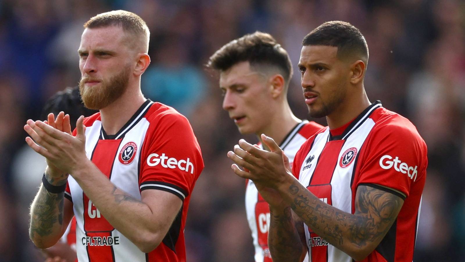 Oli McBurnie 2 0 Hull City Must Target Deal To Break Sheffield Utd oli-mcburnie-2-0-hull-city-must-target-deal-to-break-sheffield-utd