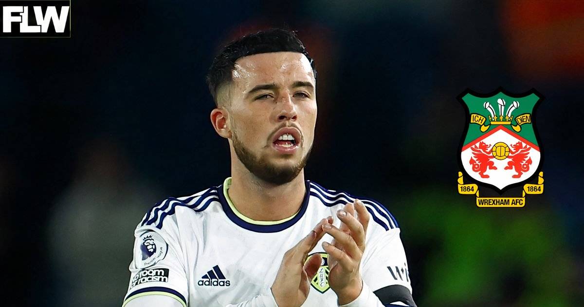 Wrexham AFC must flex spending power with deal for ex-Leeds Utd man