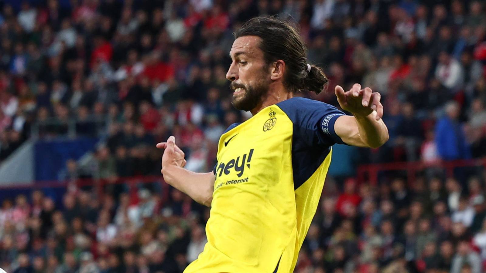 Kim Hellberg must seal emotional £0 Middlesbrough transfer for top-flight winner