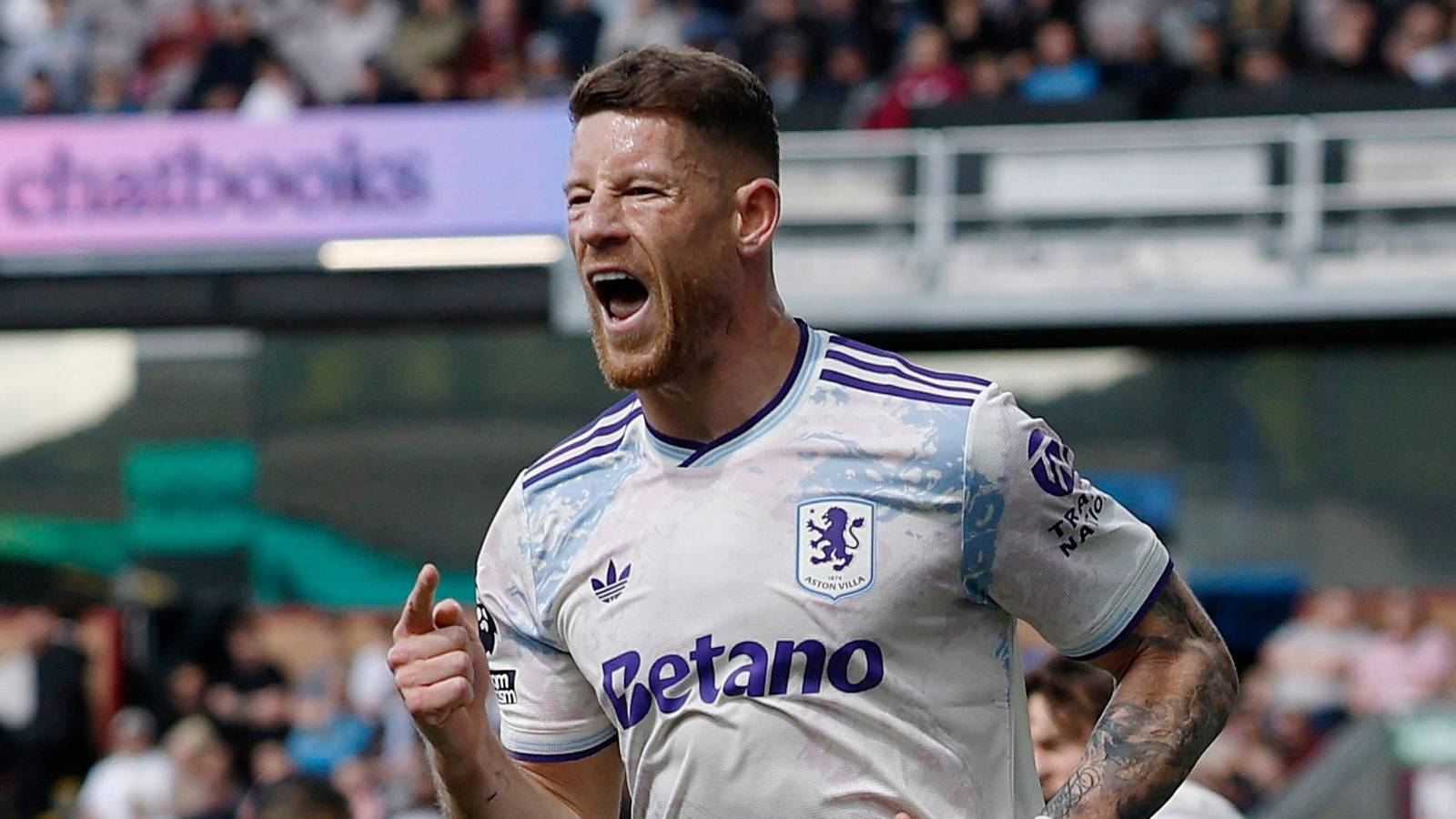 Wolves must plot Aston Villa transfer to reunite Rob Edwards with ex-star Ross Barkley