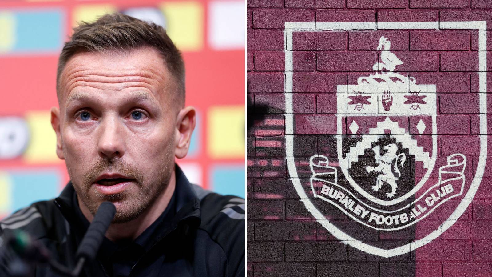 Burnley take huge financial gamble as Craig Bellamy update drops