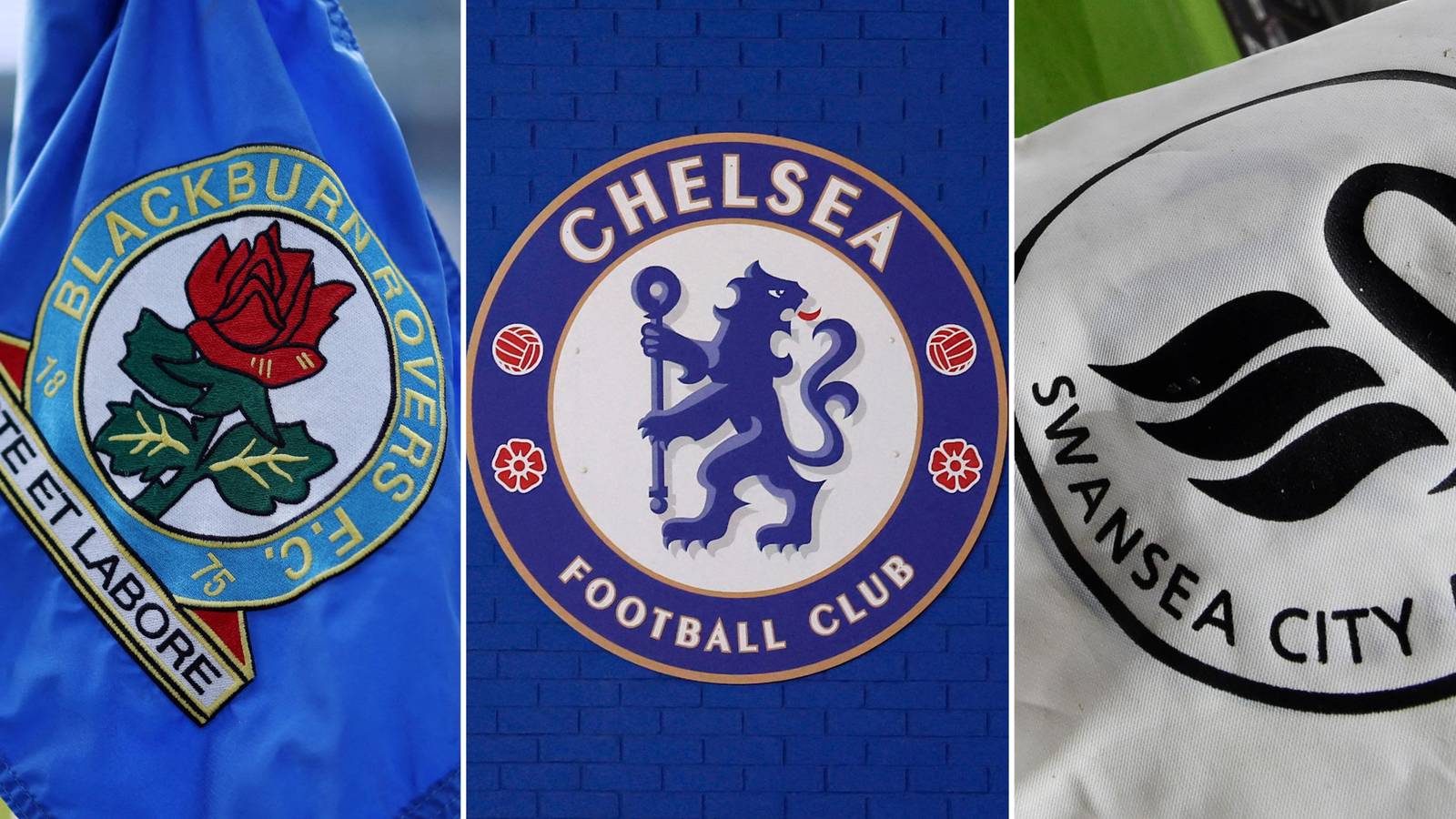 Blackburn Rovers and Swansea City plot exciting move for Chelsea man