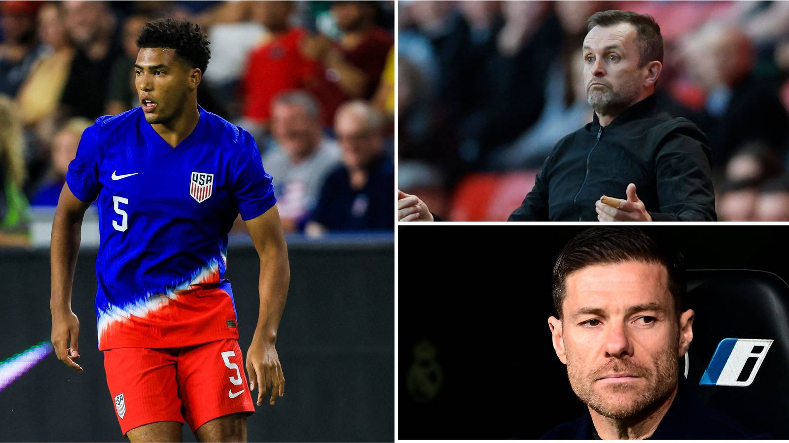 Charlton Athletic should submit Chelsea transfer offer to fix Addicks issue