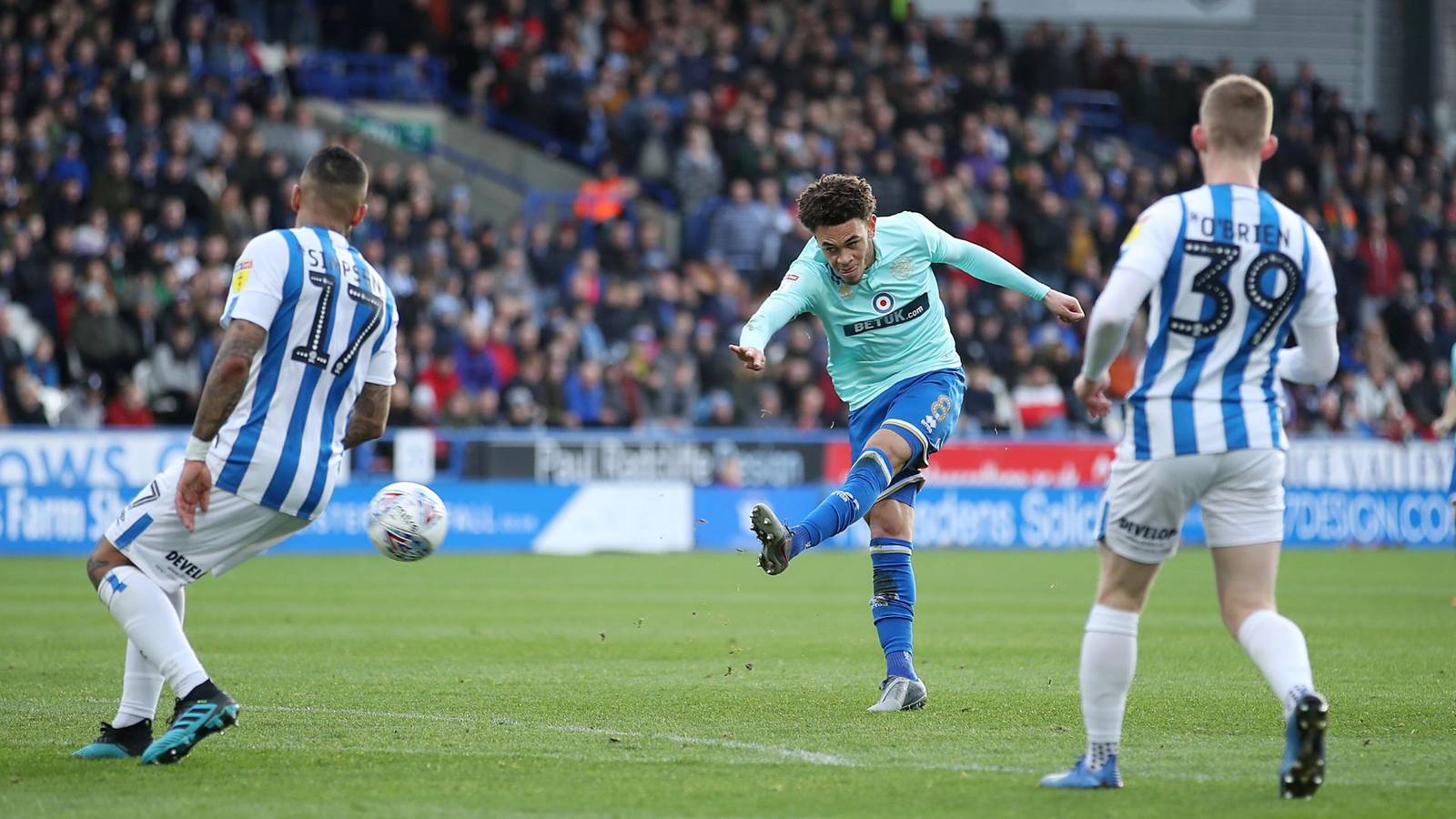 QPR fans won’t believe where player with nearly 100 Loftus Road appearances is now