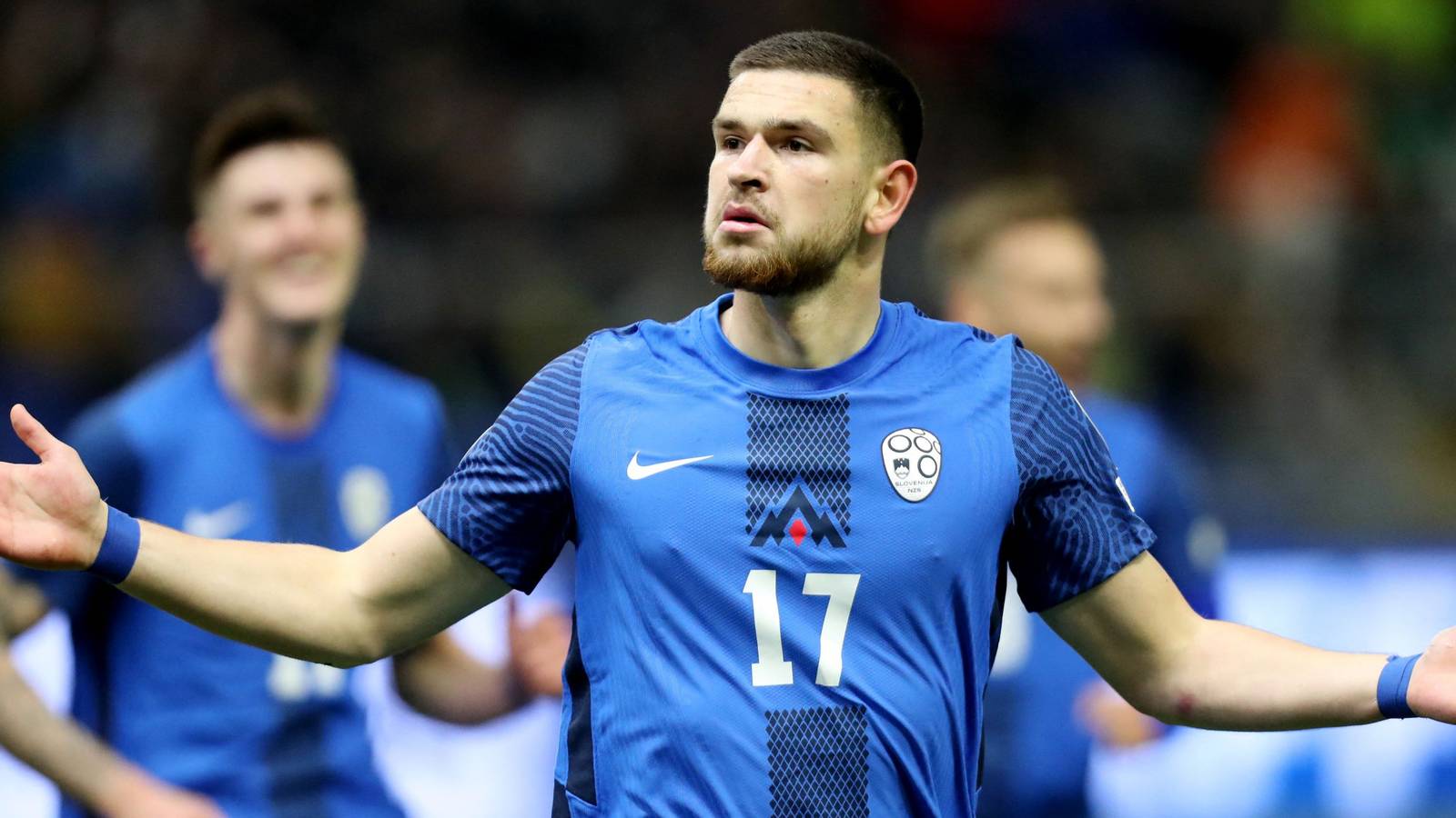 Ellis Simms isn't only option for Wolves - these 3 names should turn ...
