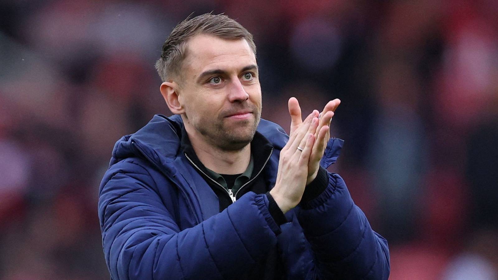 4 deals Southampton are looking to complete against Spygate backdrop