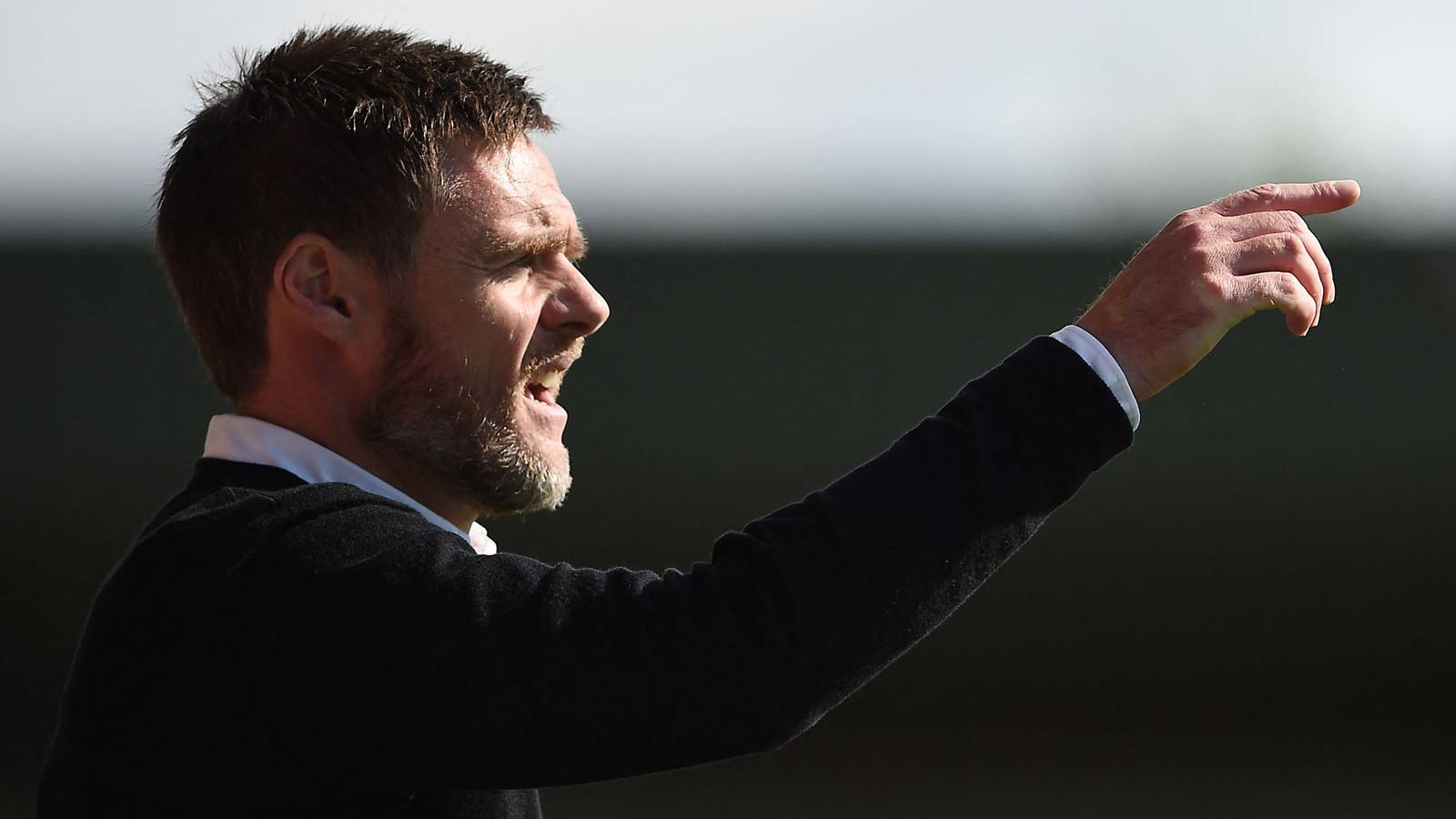Bradford City ready to beat Stockport County to 13-goal striker
