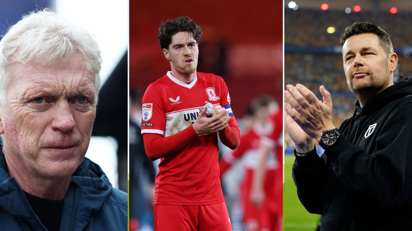 Hayden Hackney truth emerges as Everton and Crystal Palace chase deal