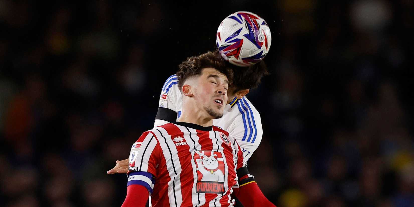 6 Declan Rice 2.0 midfielders West Ham should try sign