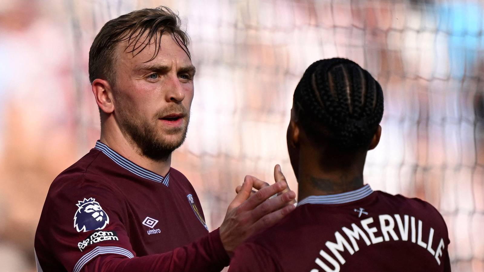 West Ham must be ready for July exodus - 10 players could leave