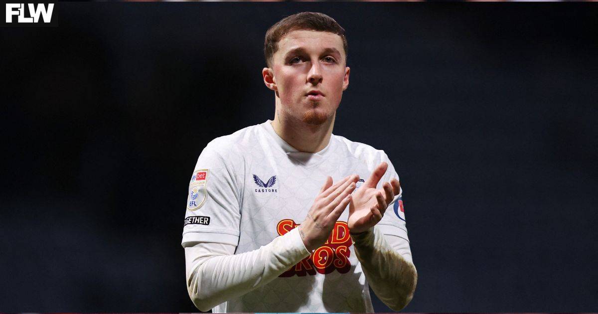 Preston North End backed to beat Celtic and Wolves to £5m Spurs deal