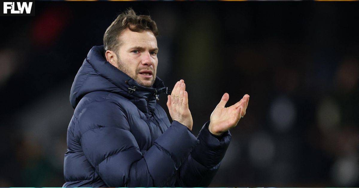 Plymouth Argyle worry raised as Oxford United join Charlton Athletic transfer chase