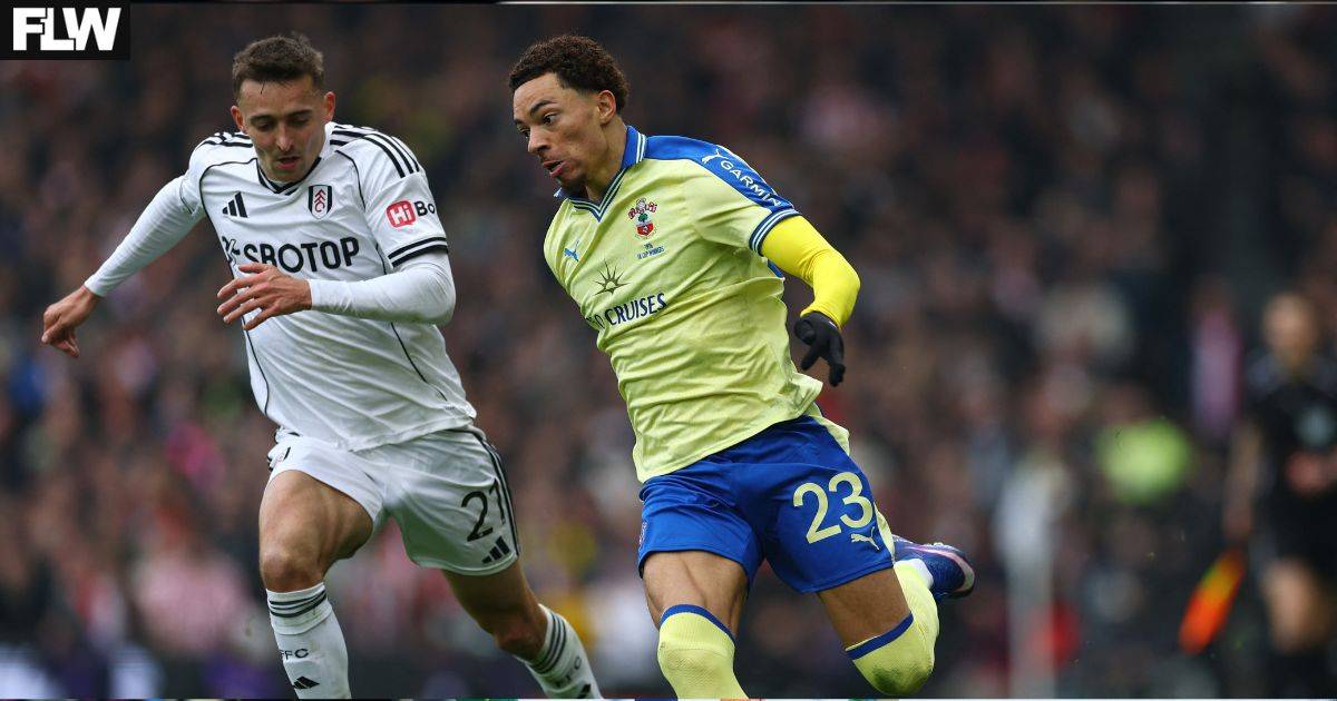John Eustace can ease Derby County, Burnley transfer blow with Southampton raid