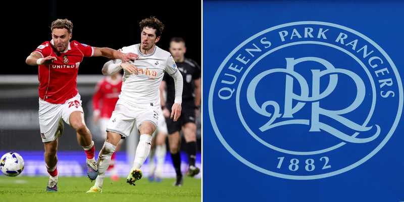 QPR: Sam Field, Norwich transfer causes debate - 