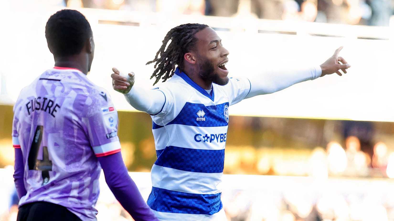 Stephan Hoops The final top 8 in the EFL Championship predicted by AI