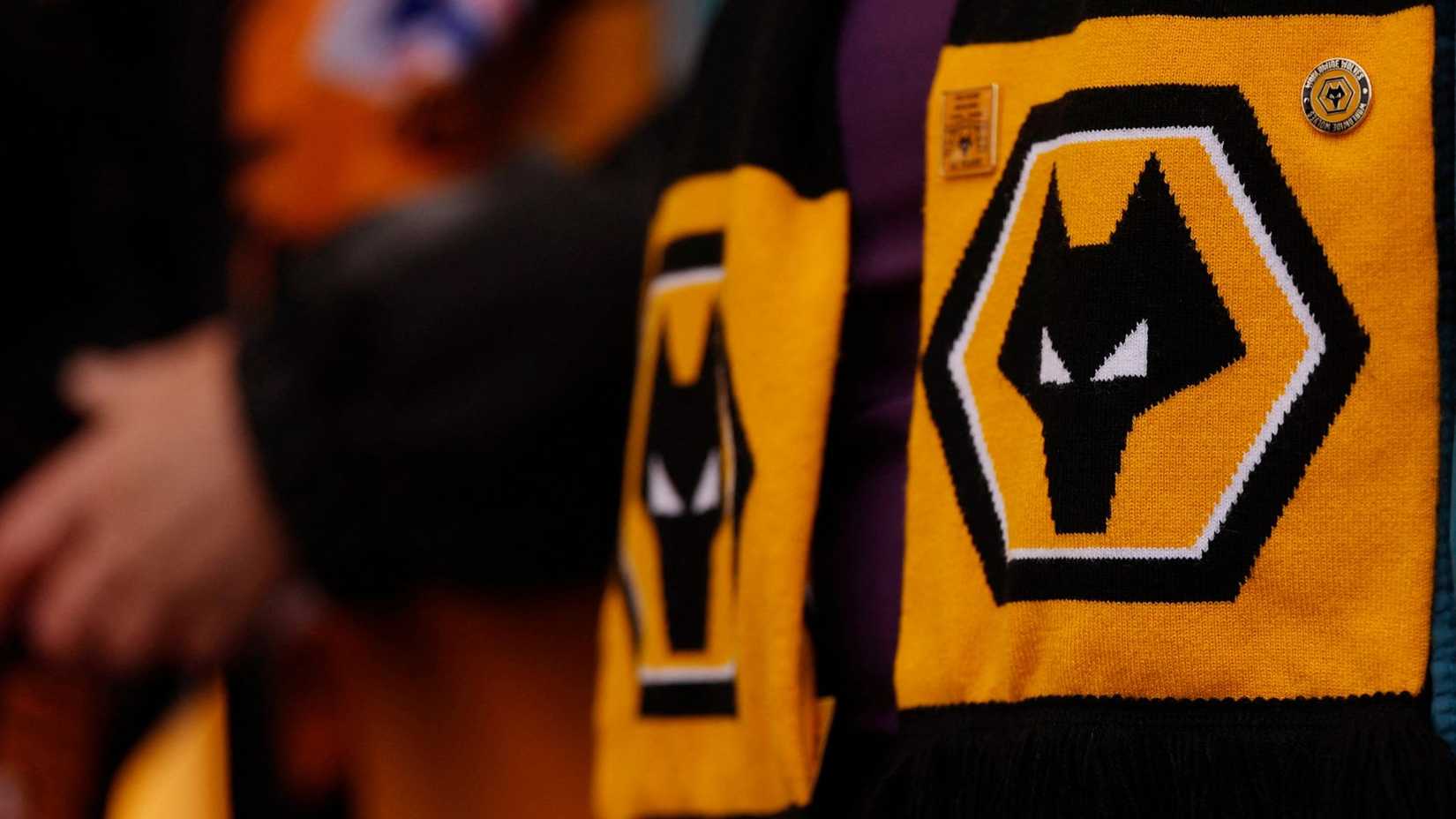 How Jose Mourinho and Marco Silva delayed Wolves' Rob Edwards dismissal