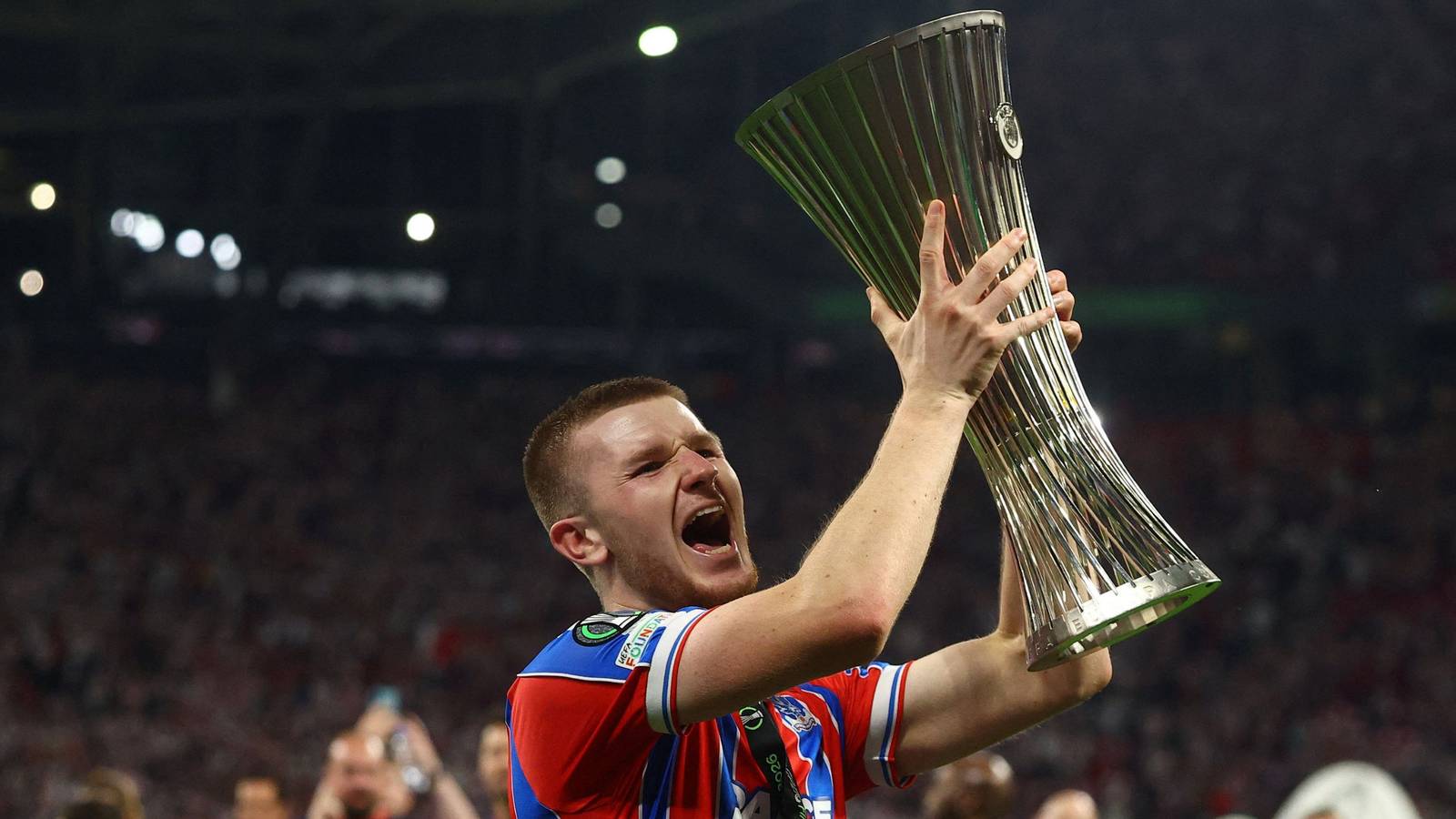 Blackburn Rovers dealt blow as Chelsea, Liverpool eye Adam Wharton ...