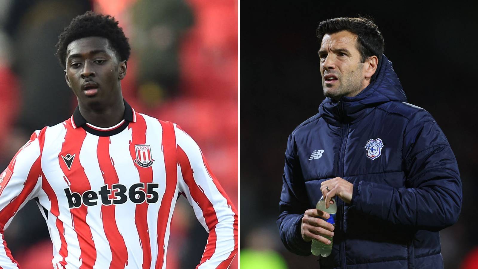 Cardiff City must eye Crystal Palace transfer and make Swansea City jealous